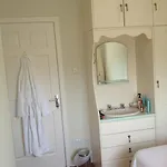 Couette-café Ard Na Greine Clonakilty