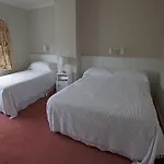 Couette-café Ard Na Greine 3*