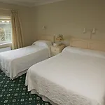 Couette-café Ard Na Greine 3*