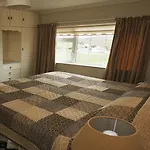 Couette-café Ard Na Greine Clonakilty