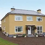 Couette-café Ard Na Greine Clonakilty
