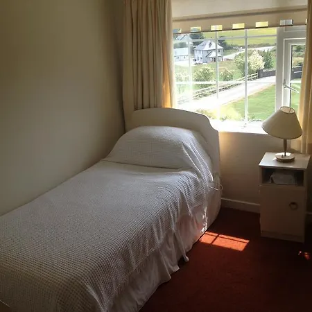 Ard Na Greine Oda ve Kahvaltı Clonakilty