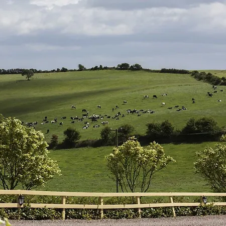 Bed & Breakfast Ard Na Greine 3*
