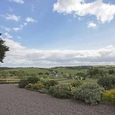 Bed & Breakfast Ard Na Greine