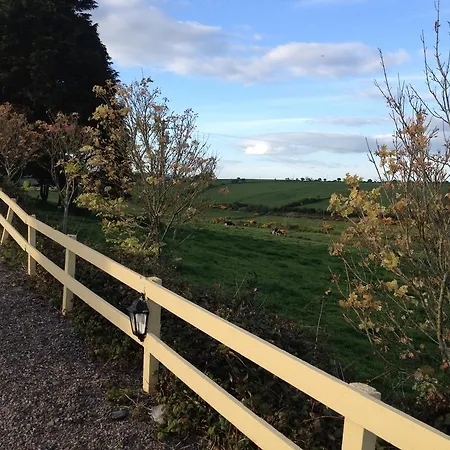 Bed & Breakfast Ard Na Greine