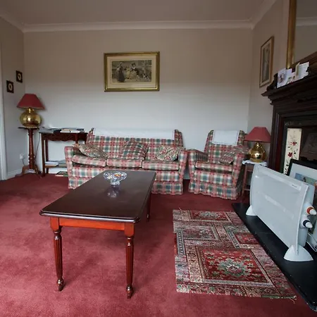 Bed & Breakfast Ard Na Greine 3*