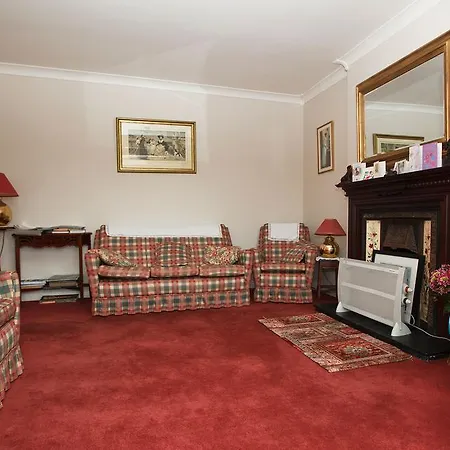 Bed & Breakfast Ard Na Greine