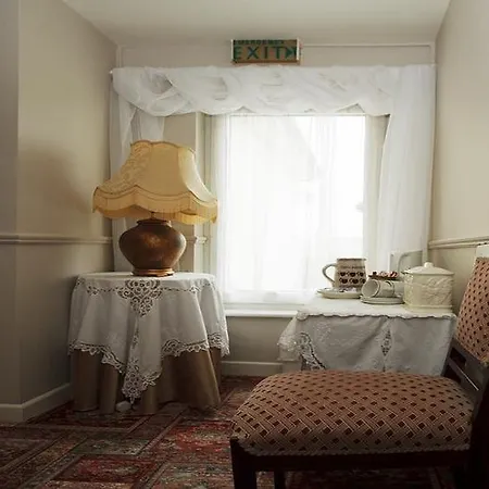 Ard Na Greine Clonakilty