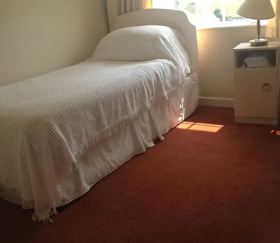 Bed & Breakfast Ard Na Greine 3*