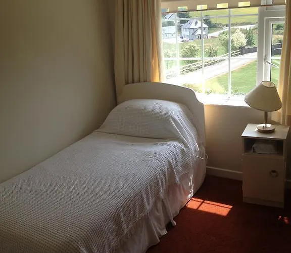 Ard Na Greine Bed & Breakfast Clonakilty