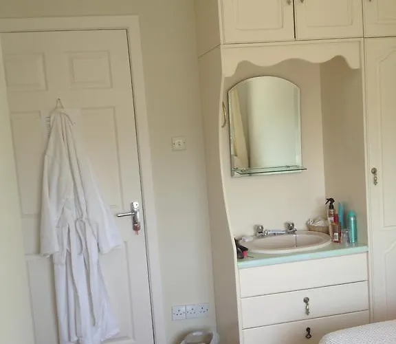 Bed & Breakfast Ard Na Greine Clonakilty