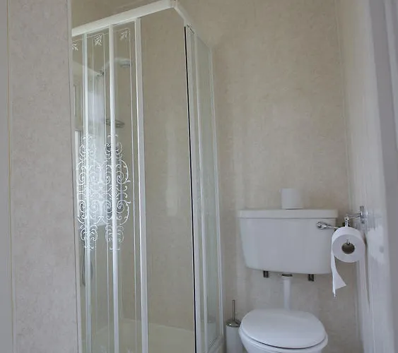 Bed & Breakfast Ard Na Greine Clonakilty