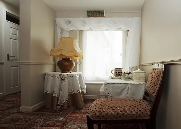 Ard Na Greine Clonakilty