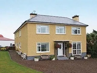 Bed & Breakfast Ard Na Greine Clonakilty